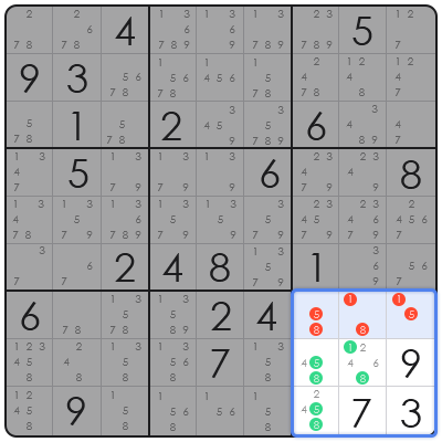 sudoku easy medium hard
