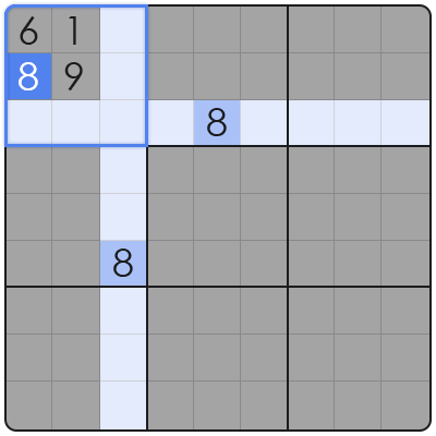 sudoku genina